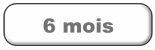 6 mois