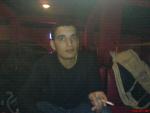 n'oubli� pas les coms bonne visite