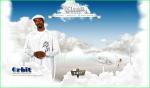 c@ssi@-end-tit@=°°°2pacdoog en force°°°