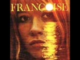 Vid�o FRANCOISE HARDY
