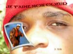 repr�sente TCHANGA CITY en for�a
