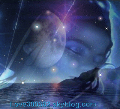 Mes Cr�ations...K'do.....es des po�mes......