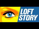 Vivez loft story diffuss� virtuellement sur MTG !