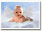 mes cr�ations mes humeurs mes citations enfin un peu de tout quoi