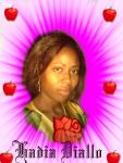 Mes personnages pref�r�s