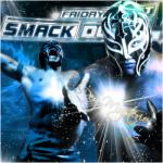 Tousports catch,Raw,Smackdown,Ecw,Catch Francais,L�gende,Vid�o,Biographie,Jeux Vid�o Bas� Tous Est Sur Le Catch