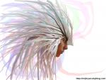 gars break et photomontage en freestyle y�
