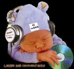 dj sebbb